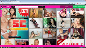 Rattenscharfe Girls Sexyfreepics Sexy Freepics